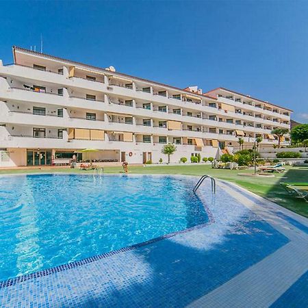 לוס כריסטיאנוס Encantador Apartamento Con Terraza, Los Cristianos מראה חיצוני תמונה