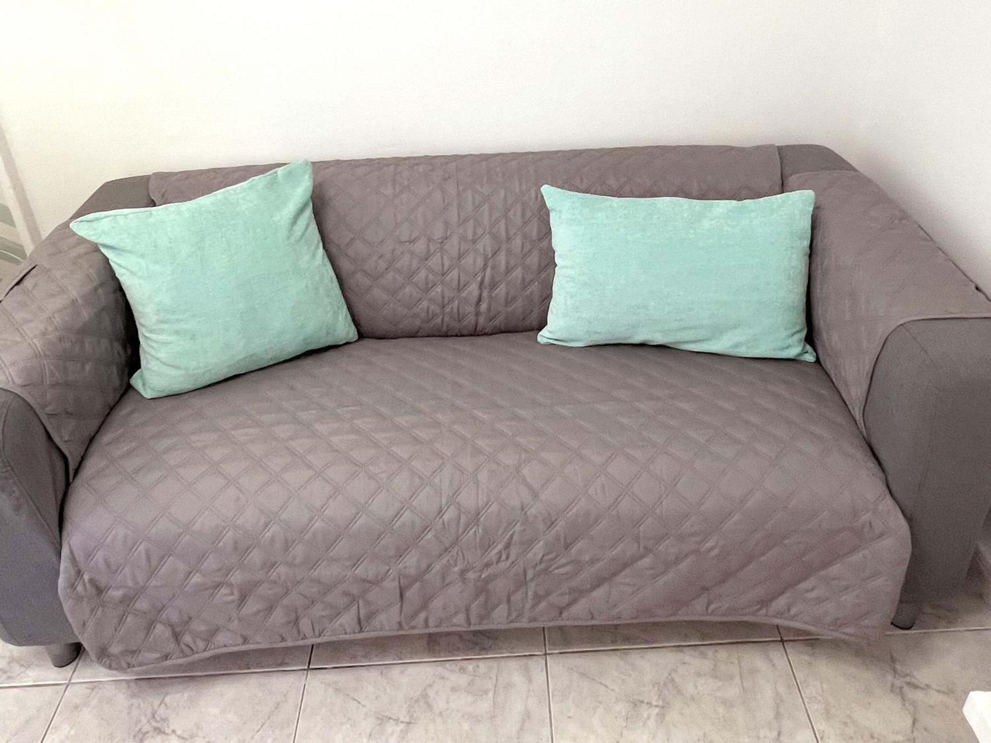 לוס כריסטיאנוס Encantador Apartamento Con Terraza, Los Cristianos מראה חיצוני תמונה